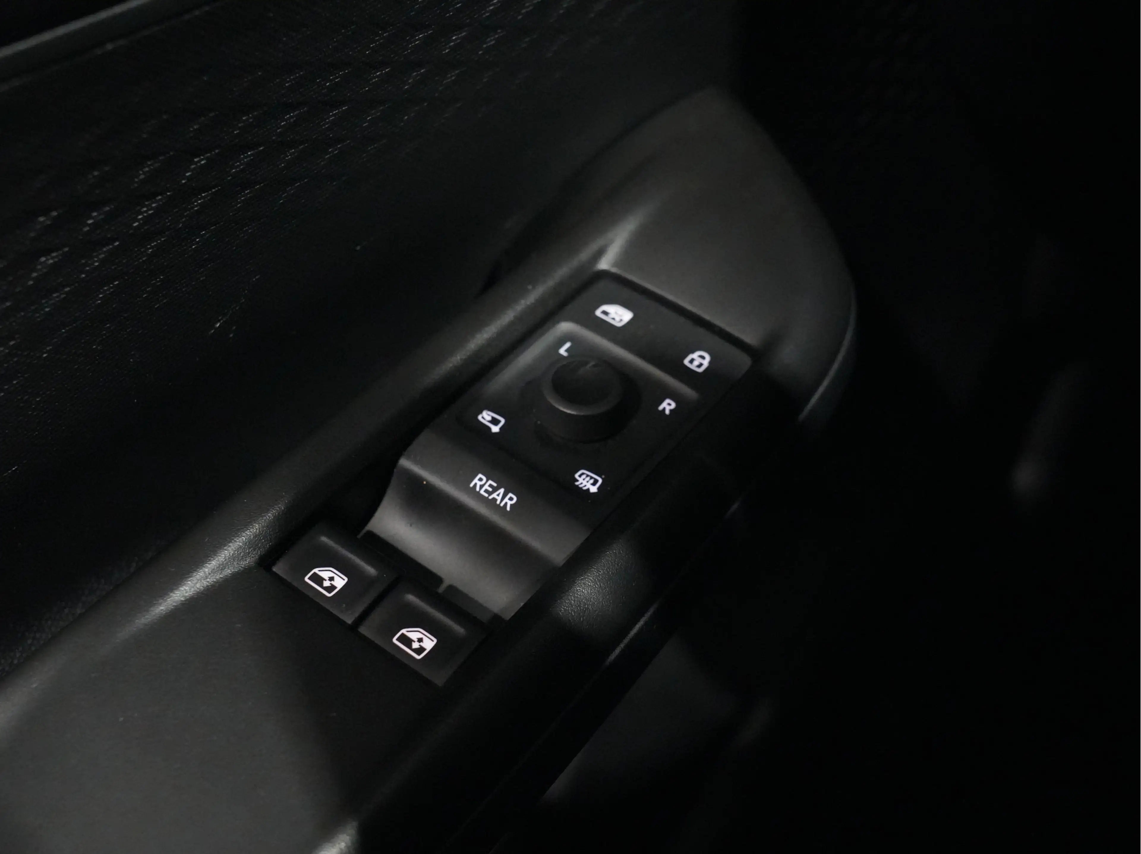 CUPRA Born Performance One 62 kWh Apple Carplay Warmtepomp St — photo 14
