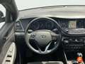 Hyundai TUCSON 1.7CRDI BD Go DT 4x2 141 Negro - thumbnail 14