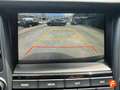 Hyundai TUCSON 1.7CRDI BD Go DT 4x2 141 Negro - thumbnail 23