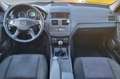 Mercedes-Benz C 220 C 220 cdi be Executive - thumbnail 6