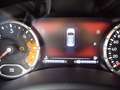 Jeep Renegade Renegade 2.0 mjt Limited 4wd 140cv auto Bianco - thumbnail 14