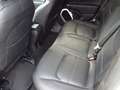 Jeep Renegade Renegade 2.0 mjt Limited 4wd 140cv auto Bianco - thumbnail 7
