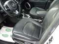 Jeep Renegade Renegade 2.0 mjt Limited 4wd 140cv auto Bianco - thumbnail 8