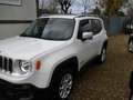 Jeep Renegade Renegade 2.0 mjt Limited 4wd 140cv auto Bianco - thumbnail 3