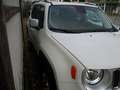 Jeep Renegade Renegade 2.0 mjt Limited 4wd 140cv auto Bianco - thumbnail 2