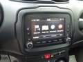 Jeep Renegade Renegade 2.0 mjt Limited 4wd 140cv auto Bianco - thumbnail 11
