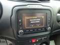 Jeep Renegade Renegade 2.0 mjt Limited 4wd 140cv auto Bianco - thumbnail 12