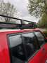 Opel Monterey LTD - thumbnail 13