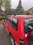 Opel Monterey LTD - thumbnail 2