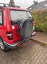 Opel Monterey LTD - thumbnail 3