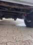 Opel Monterey LTD - thumbnail 17