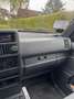 Opel Monterey LTD - thumbnail 10