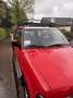 Opel Monterey LTD - thumbnail 16