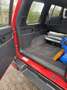 Opel Monterey LTD - thumbnail 4