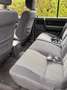 Opel Monterey LTD - thumbnail 8