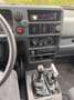 Opel Monterey LTD - thumbnail 11
