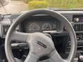 Opel Monterey LTD - thumbnail 12