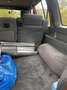 Opel Monterey LTD - thumbnail 5