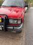 Opel Monterey LTD - thumbnail 14