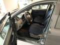 Fiat Punto 5p 1.2 Feel Grigio - thumbnail 8