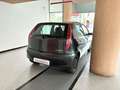 Fiat Punto 5p 1.2 Feel Grigio - thumbnail 5