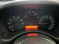 Fiat Punto 5p 1.2 Feel Grigio - thumbnail 10
