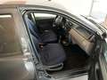Fiat Punto 5p 1.2 Feel Grigio - thumbnail 4