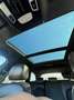 Audi A6 allroad A6 Allroad quattro 3.0BiTDI Tiptronic 235kW Gris - thumbnail 11