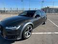 Audi A6 allroad A6 Allroad quattro 3.0BiTDI Tiptronic 235kW Gris - thumbnail 1