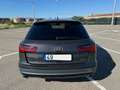 Audi A6 allroad A6 Allroad quattro 3.0BiTDI Tiptronic 235kW Gris - thumbnail 3