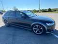 Audi A6 allroad A6 Allroad quattro 3.0BiTDI Tiptronic 235kW Gris - thumbnail 5