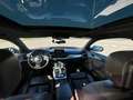 Audi A6 allroad A6 Allroad quattro 3.0BiTDI Tiptronic 235kW Gris - thumbnail 8