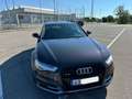 Audi A6 allroad A6 Allroad quattro 3.0BiTDI Tiptronic 235kW Gris - thumbnail 6