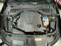 Audi A6 allroad A6 Allroad quattro 3.0BiTDI Tiptronic 235kW Gris - thumbnail 12