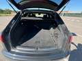 Audi A6 allroad A6 Allroad quattro 3.0BiTDI Tiptronic 235kW Gris - thumbnail 13