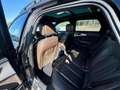 Audi A6 allroad A6 Allroad quattro 3.0BiTDI Tiptronic 235kW Gris - thumbnail 10