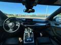 Audi A6 allroad A6 Allroad quattro 3.0BiTDI Tiptronic 235kW Gris - thumbnail 9