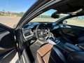 Audi A6 allroad A6 Allroad quattro 3.0BiTDI Tiptronic 235kW Gris - thumbnail 7