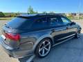 Audi A6 allroad A6 Allroad quattro 3.0BiTDI Tiptronic 235kW Gris - thumbnail 4