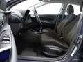 Hyundai BAYON 1.0 T-GDI Comfort smart | 1e eigenaar | Camera | N Grijs - thumbnail 14
