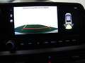 Hyundai BAYON 1.0 T-GDI Comfort smart | 1e eigenaar | Camera | N Grijs - thumbnail 37