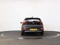 Hyundai BAYON 1.0 T-GDI Comfort smart | 1e eigenaar | Camera | N Grijs - thumbnail 9