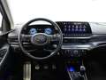 Hyundai BAYON 1.0 T-GDI Comfort smart | 1e eigenaar | Camera | N Grijs - thumbnail 3