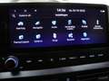 Hyundai BAYON 1.0 T-GDI Comfort smart | 1e eigenaar | Camera | N Grijs - thumbnail 35