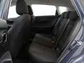 Hyundai BAYON 1.0 T-GDI Comfort smart | 1e eigenaar | Camera | N Grijs - thumbnail 15