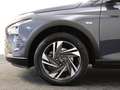 Hyundai BAYON 1.0 T-GDI Comfort smart | 1e eigenaar | Camera | N Grijs - thumbnail 7