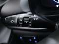 Hyundai BAYON 1.0 T-GDI Comfort smart | 1e eigenaar | Camera | N Grijs - thumbnail 24