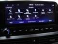Hyundai BAYON 1.0 T-GDI Comfort smart | 1e eigenaar | Camera | N Grijs - thumbnail 32
