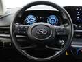 Hyundai BAYON 1.0 T-GDI Comfort smart | 1e eigenaar | Camera | N Grijs - thumbnail 23