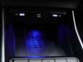 Hyundai BAYON 1.0 T-GDI Comfort smart | 1e eigenaar | Camera | N Grijs - thumbnail 39